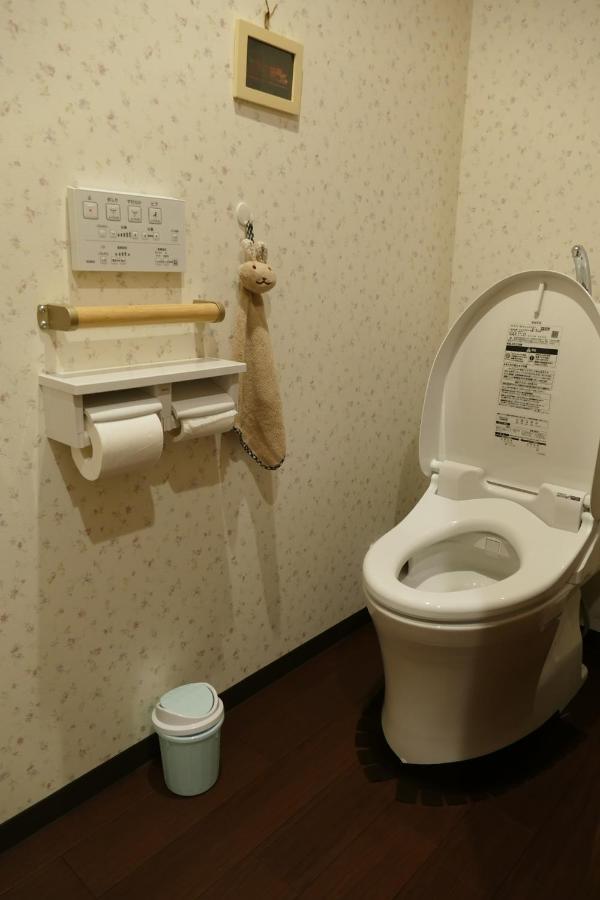 東山の宿 藤屋 京都 外观 照片